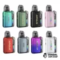 Подсистема VooPoo Argus P2 (Original)