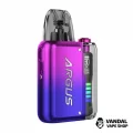 Pod-система VooPoo Argus P2 (Original) в розово-синем градиенте