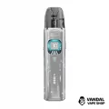 Pod-система Voopoo Argus  Matrix - в сером цвете