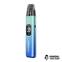 VooPoo Argus G3 - Aurora Blue