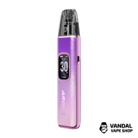 VooPoo Argus G3 - Aurora Purple
