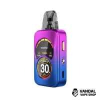 VOOPOO Argus A - Phantom Purple