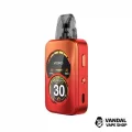 Оригинальная подсистема  VOOPOO Argus A (Original) - в красном цвете