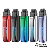 Voopoo VMate Max