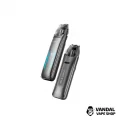 Оригинальная подсистема Voopoo VMate Max - Doye Gray в сером цвете