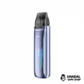 Оригинальная подсистема Voopoo VMate Max - Fancy Purple в фиолетовом  цвете