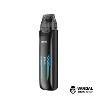 Voopoo VMate Max - Onyx Black