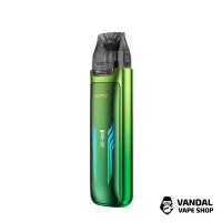 Voopoo VMate Max - Shiny Green