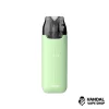 Matcha Green