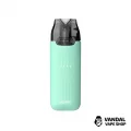 Pod-система VooPoo VMATE Mini в голубом цвете