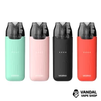 VooPoo VMATE Mini