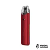 Ruby Red