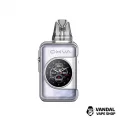 Оригинальная Pod-система Oxva Xlim SQ Pro 2 в сером цвете