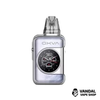 Oxva Xlim SQ Pro 2 - Frost Marble