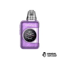 Oxva Xlim SQ Pro 2 - Dream Purple