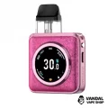 Vaporesso XROS 5 Nano в розовом цвете