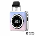 Vaporesso XROS 5 Nano в перламутровому кольорі