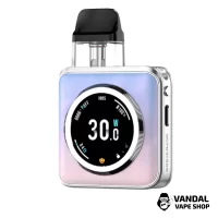 Vaporesso XROS 5 Nano - Nacre