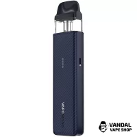 VAPORESSO XROS 5 Mini - Carbon Black