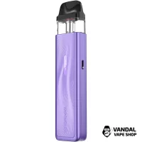 VAPORESSO XROS 5 Mini - Purple