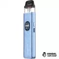 Pod-система Vaporesso XROS 5 Pod Kit (Original) в голубом цвете
