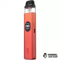 Pod-система Vaporesso XROS 5 Pod Kit (Original) в коралово-красном цвете