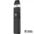Pod-система Vaporesso XROS 5 Pod Kit (Original) в космично черном цвете