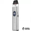 Pod-система Vaporesso XROS 5 Pod Kit (Original) в сірому кольорі