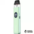 Pod-система Vaporesso XROS 5 Pod Kit (Original) в зеленом цвете