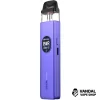 Lavender Purple
