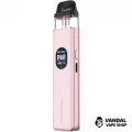 Pod-система Vaporesso XROS 5 Pod Kit (Original) в розовом цвете