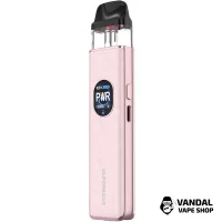 VAPORESSO XROS 5 - Opal Pink
