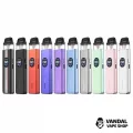Оригінальна подсистема  VAPORESSO XROS 5