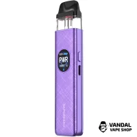 VAPORESSO XROS 5 - Violet Silk