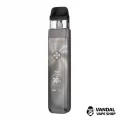 Стартовый набор Vaporesso XROS Pro 2 в темно-сером цвете