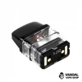 Картридж Vaporesso XROS Mini Cartridge 2 мл, 1.0 Ом