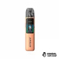 Pod-система VooPoo Argus G2 (Original) в оранжевом цвете