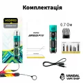 Pod система VooPoo Argus P1s (Original) Pod система VooPoo Argus P1s (Original)