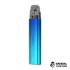 Aurora Blue