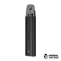 Voopoo Argus G2 Mini - Midnight Black