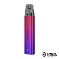 Voopoo Argus G2 Mini - Violet Red