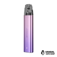 Voopoo Argus G2 Mini - Violet Pink