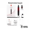 Оригинальная Pod система Hotcig Kubi 2 Refillable Pod Kit Оригинальная Pod система Hotcig Kubi 2 Refillable Pod Kit