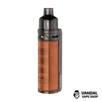 Voopoo Drag S - Retro