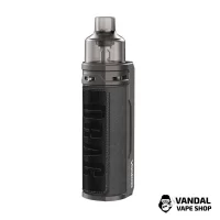 Voopoo Drag S - Mashup