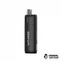 Pod-система OXVA ONEO Pod Kit (Original) в чорному кольорі 