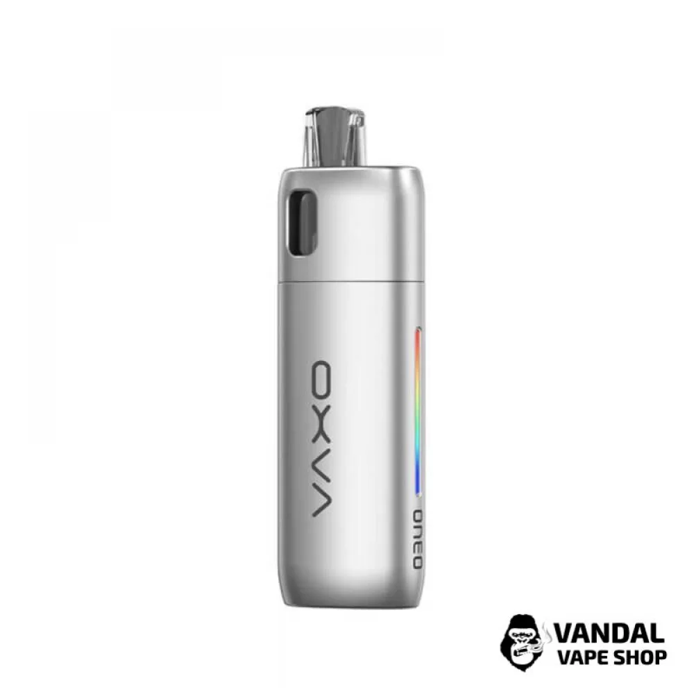 Pod-система OXVA ONEO Pod Kit (Original) в светло сером цвете
