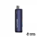 Pod-система OXVA ONEO Pod Kit (Original) в темно синем цвете