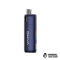 OXVA ONEO - Midnight Blue