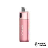 OXVA ONEO - Phantom Pink 